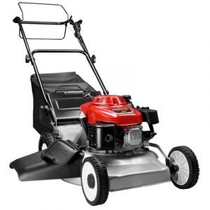 自走式割草機GP506SH