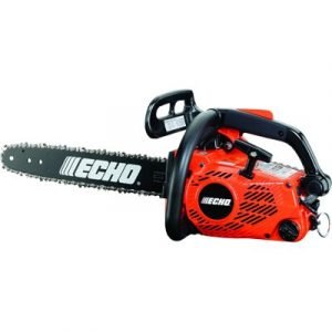ECHO 鏈鋸