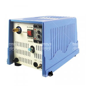 微霧機WM-1001B-6M