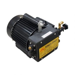 手提式噴霧機C18M