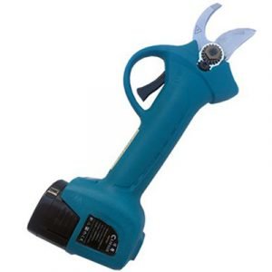 川越 充電式電剪 CC-028