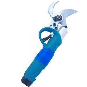 川越 充電式電剪 CC-045-EPS