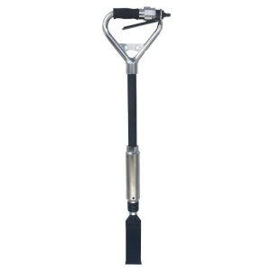 川越牌氣動鑿鏟