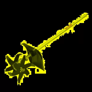 MAKITA 牧田 耕耘器組220mm-199193-9(KR401MP)