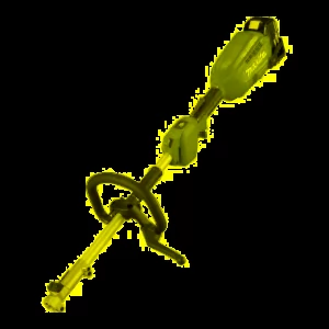 MAKITA 牧田 18V充電式無刷組合動力機-空機不含電池及充電器(DUX18Z)