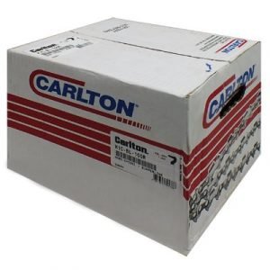 CARLTON鏈條
