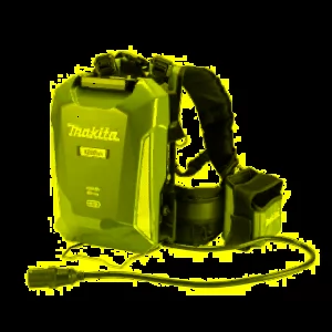 MAKITA 牧田 背式電池擴充座-PDC1200A01(PDC1200)