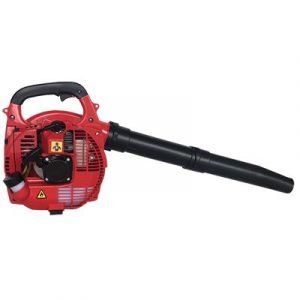 山崎 吹葉機 EB925