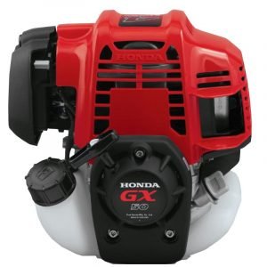 HONDA GX50