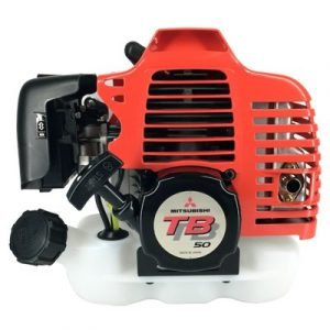 三菱 TB50