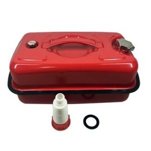 手提式汽油桶5L/10L/20L